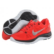 Nike Lunarglide+ 5
